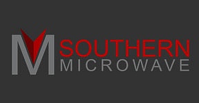 ETI acquires Southern Microwave, Inc. (SMI)